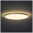 Потолочный светодиодный светильник Yeelight Halo Ceiling Light YLXD50YL