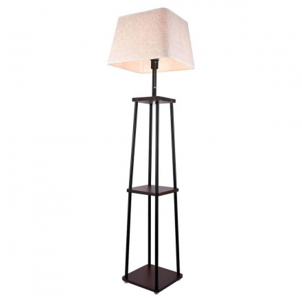 Торшер Lussole Wrangell GRLSP-0523