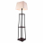 Торшер Lussole Wrangell GRLSP-0523