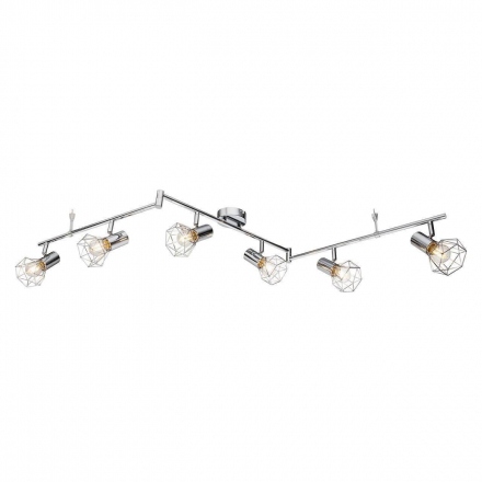 Спот Globo 54802-6