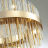 Настенный светильник Odeon Light Hall Ida 4639/2W