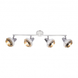 Спот Globo Rorge 54301-4