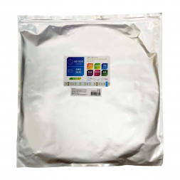 Светодиодная лента Apeyron 8,6W/m 84Led/m 2835SMD дневной белый 30M 00-373