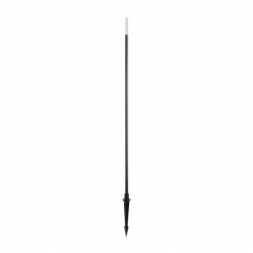 Ландшафтный светодиодный светильник Arlight KT-Canna-L1000-1W Warm3000 034163