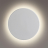 Настенный светодиодный светильник Lumion Ledio Pinto 5236/9WL
