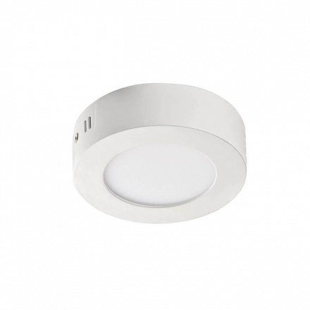 Потолочный светильник Favourite Flashled 1347-6C