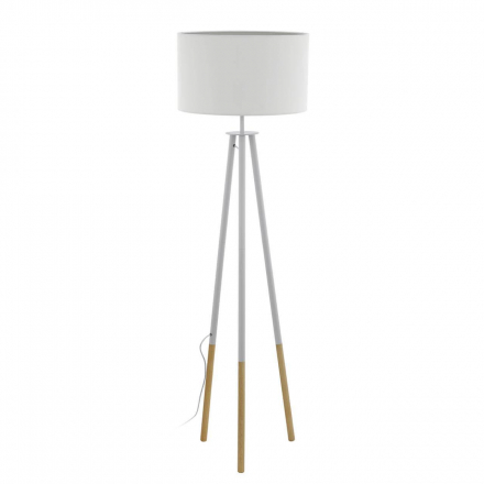 Торшер Eglo Bidford 49156