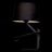 Бра Loft IT Station Loft9993-BL