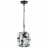 Подвесной светильник Lightstar Novara 713217