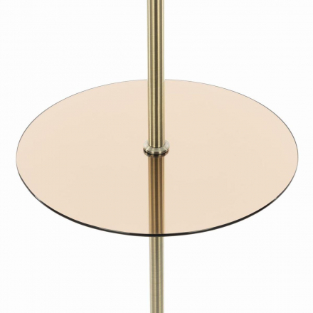 Торшер Citilux Вена CL402930T