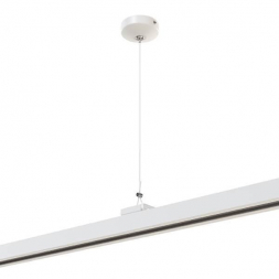 Подвес Lightstar Barra 504176