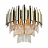 Настенный светильник Omnilux Malgrate OML-81401-03