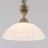 Подвесной светильник Citilux Латур CL413212