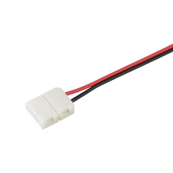 Коннектор выводной Arlight FIX-MONO-10mm-150mm-X2 (5060) 023948