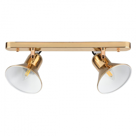 Спот Hiper Angelo H227-2