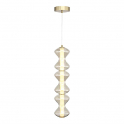 Подвесной светильник ST Luce SL6136.213.01