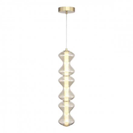 Подвесной светильник ST Luce SL6136.213.01