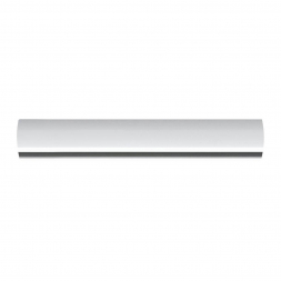 Шинопровод Paulmann URail 95498