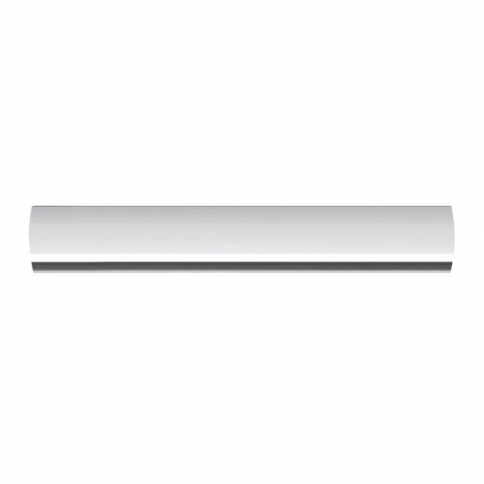 Шинопровод Paulmann URail 95498