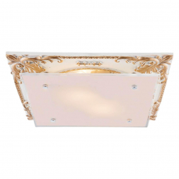 Потолочный светильник Globo 48086-2