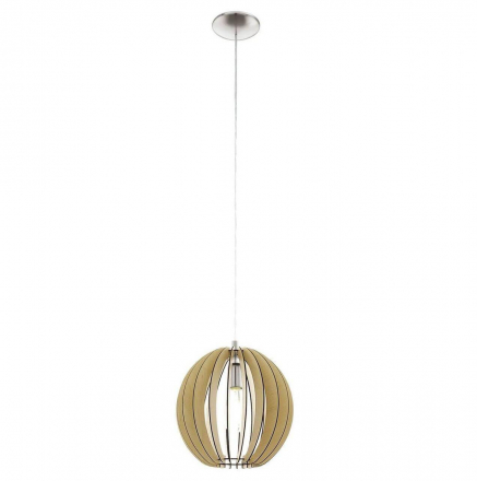 Подвесной светильник Eglo Cossano 94764