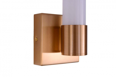 Бра Zortes TUBE ZRS.17004.6