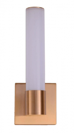 Бра Zortes TUBE ZRS.17004.6