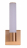 Бра Zortes TUBE ZRS.17004.6