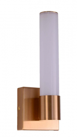 Бра Zortes TUBE ZRS.17004.6
