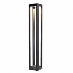 Уличный светодиодный светильник Deko-Light Rukbat 733048