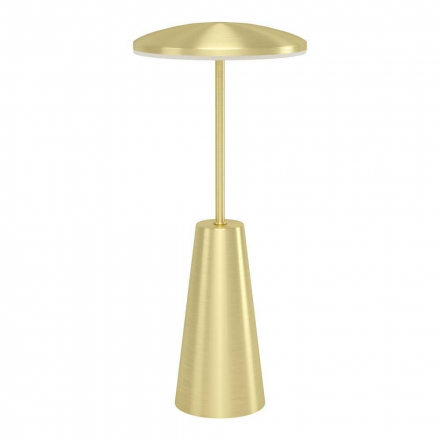 Уличный светодиодный светильник Eglo Piccola 900923