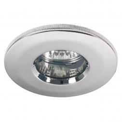 Уличный светильник Paulmann Premium Line IP65 99342