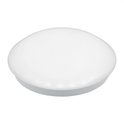 Потолочный светодиодный светильник Feron Glow AL771 41745