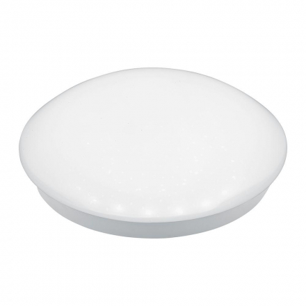 Потолочный светодиодный светильник Feron Glow AL771 41745