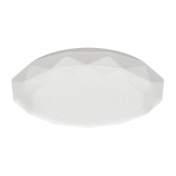 Потолочный светодиодный светильник Ritter Brilliance 52106 8