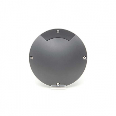 Ландшафтный светильник Deko-Light Helios I 732143
