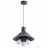 Подвесная люстра Arte Lamp A9347SP-3BK