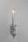 Бра Omnilux Campalto OML-71901-01