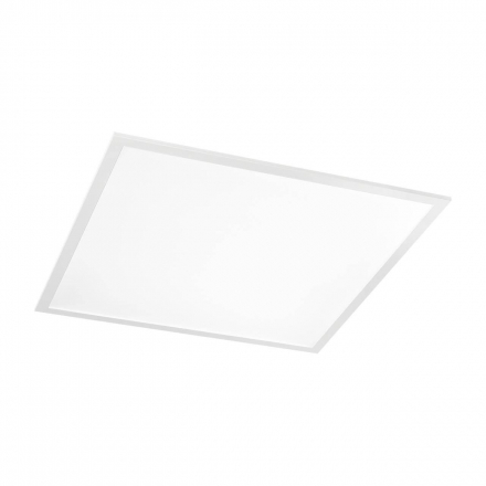 Светодиодная панель Ideal Lux Led Panel 4000K CRI90 244181