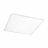 Светодиодная панель Ideal Lux Led Panel 4000K CRI90 244181