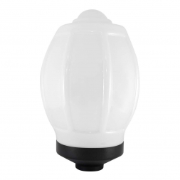 Уличный светильник TDM Electric Арсенал НТУ 05-100-510 SQ0330-0817