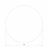 Настенный светильник TK Lighting 10098 Luna