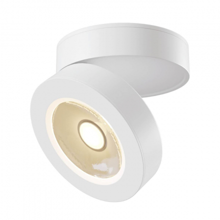 Светодиодный спот Maytoni Technical Magic C022CL-L7W