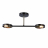 Потолочный светильник Ambrella light Traditional Loft TR8225