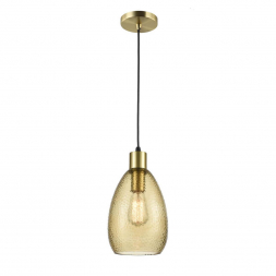 Подвесной светильник Vele Luce Placido VL5055P14