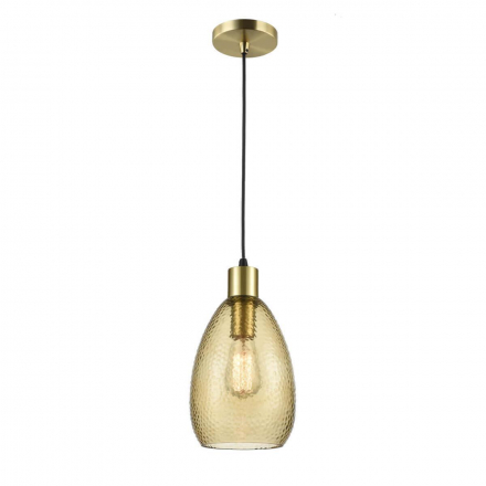 Подвесной светильник Vele Luce Placido VL5055P14