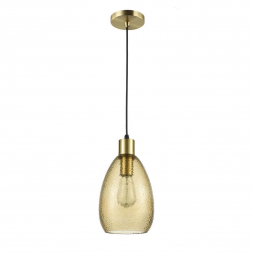 Подвесной светильник Vele Luce Placido VL5055P14