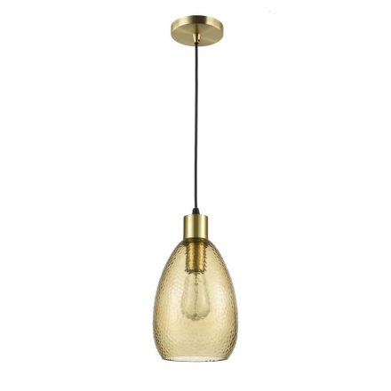 Подвесной светильник Vele Luce Placido VL5055P14