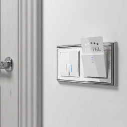 Рамка на 2 поста Werkel Palacio Gracia хром/белый W0021431 4690389159398