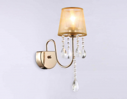Бра Ambrella light Traditional TR4596